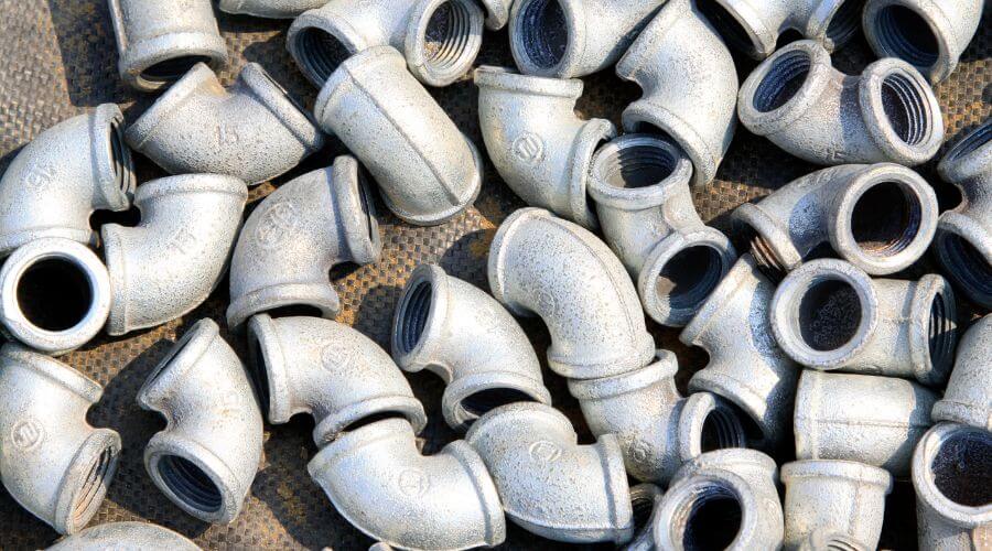 Professional Storm Sewer Service in Highland, WI